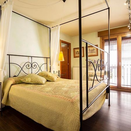 Hostal Los Canteros Golmayo Zewnętrze zdjęcie