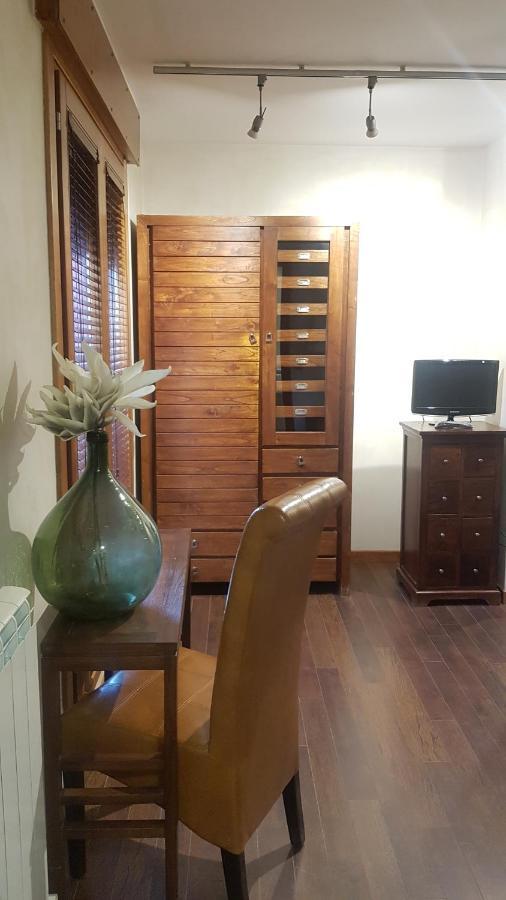 Hostal Los Canteros Golmayo Zewnętrze zdjęcie